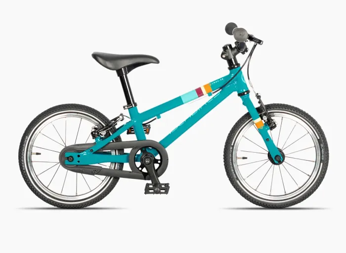 Cnoc 14 Isla Bikes