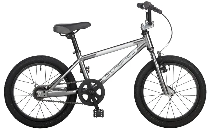 Cnoc 16 (2006 > 2010)