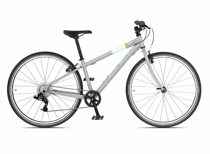 Beinn XS (2021 > 2023)