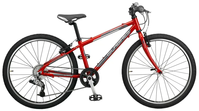 Beinn 24 (2010 > 2012)