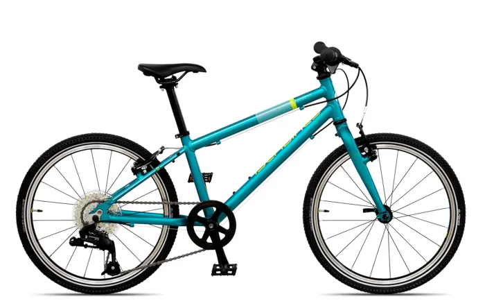 Beinn 20L (2019 > 2023)