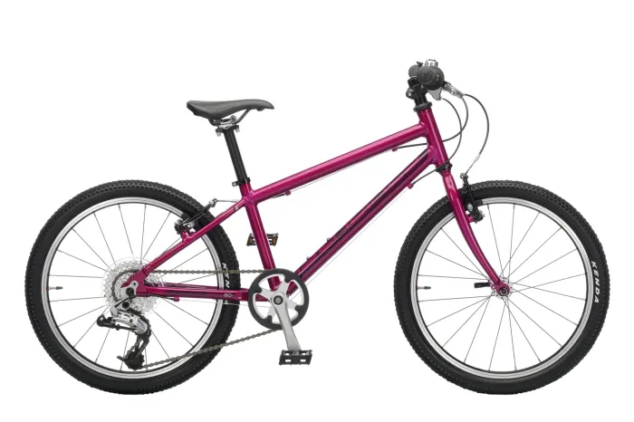 Beinn 20L (2014 > 2016)