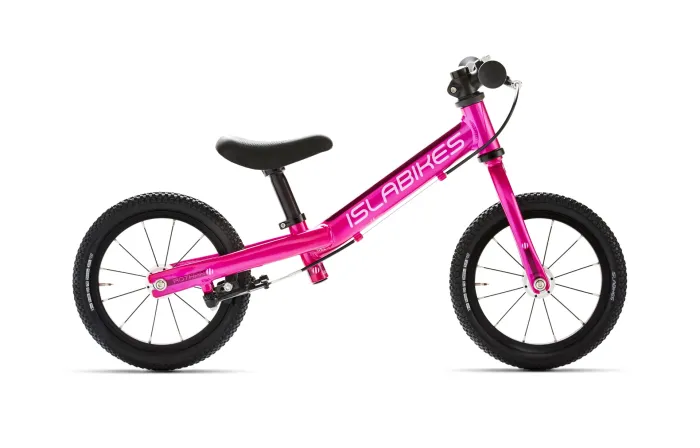 Rothan 12 (2016 > 2019)