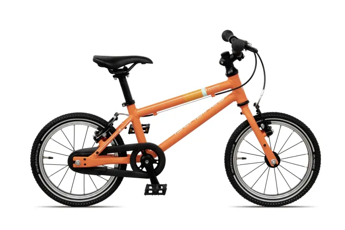 Cnoc 14L (2019 > 2023)