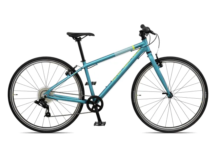 Beinn 27 (2019 > 2021)