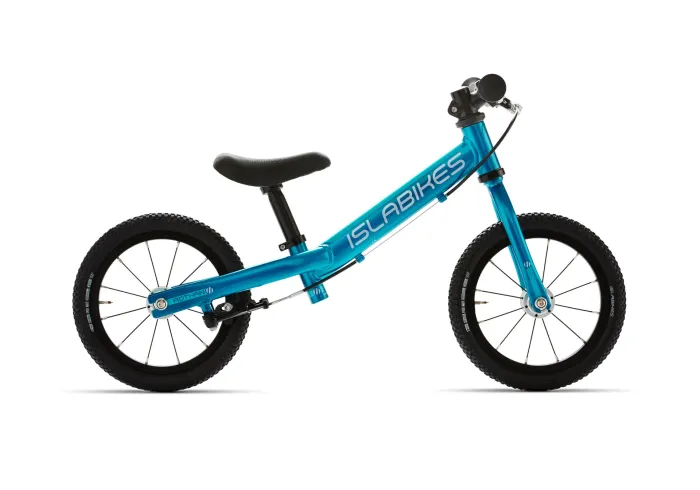 Isla bike for 6 year old clearance