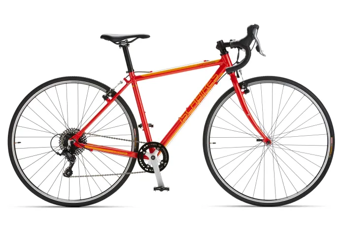 Luath 700S (2016 > 2019)
