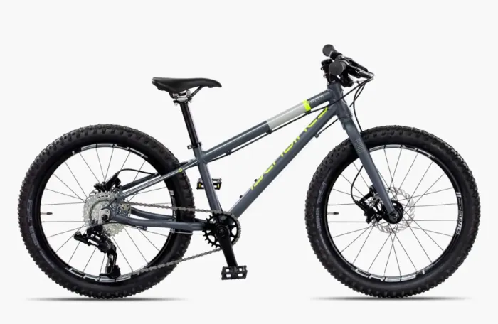 Creig 20 (2019 > 2023)