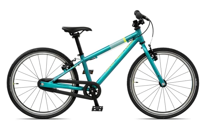 Cnoc 20 (2019 > 2023)