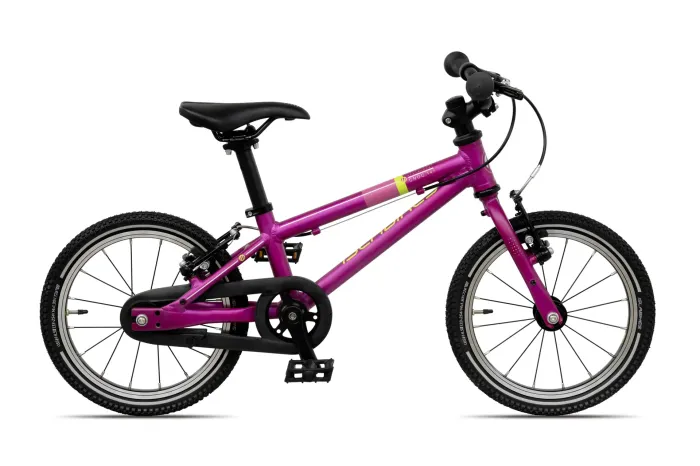 Cnoc 14S (2019 > 2023)