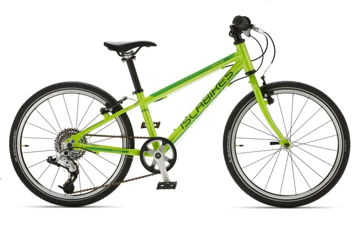 Beinn 20S (2016 > 2019)