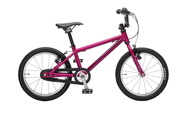 Cnoc 16 - Isla Bikes