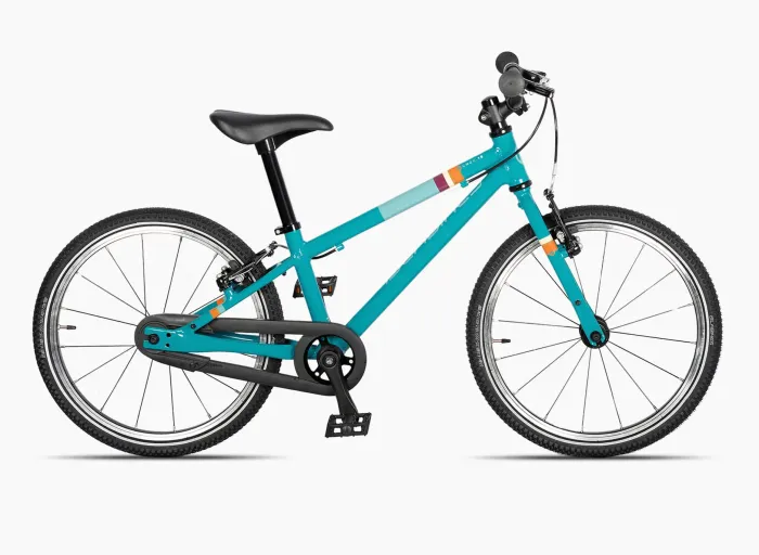 Cnoc 18 Isla Bikes