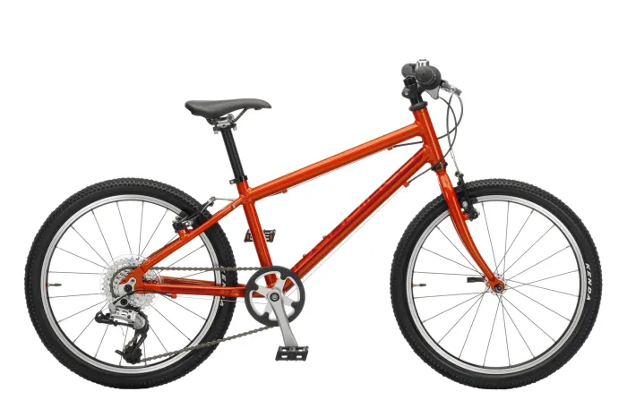 Beinn 20L (2014 > 2016)