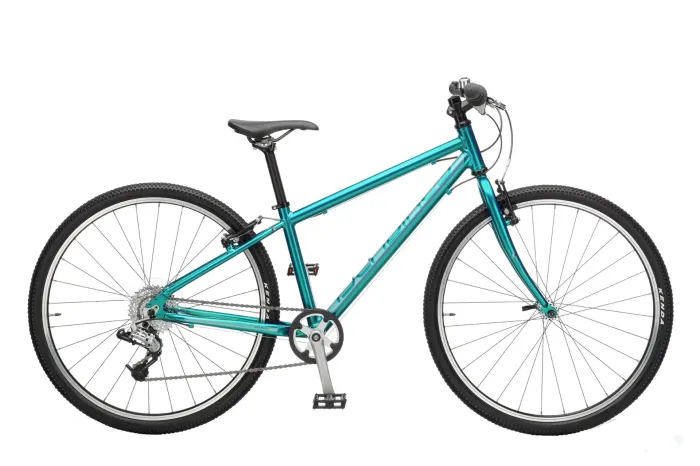 Beinn 26S (2014 > 2016)