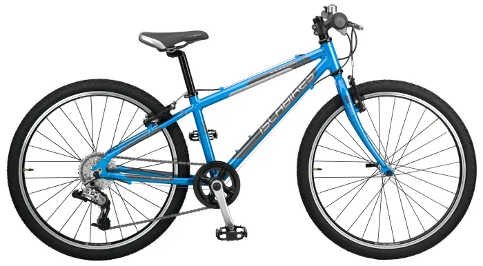 Isla bike 24 inch sales