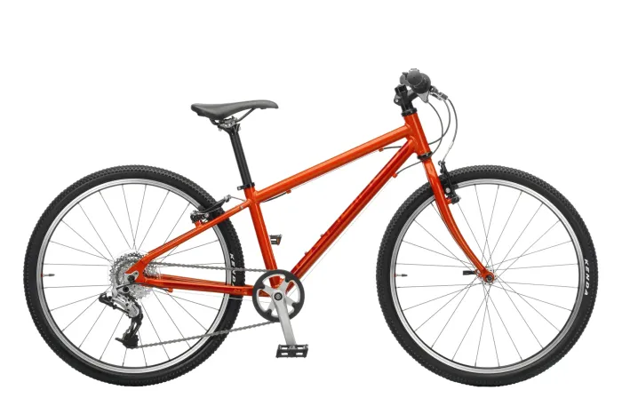 Isla bikes 24 inch sale