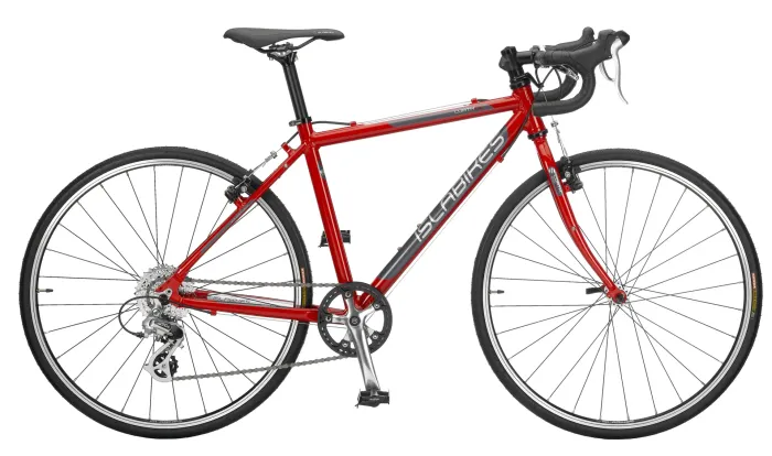 Luath 26 (2012 > 2014)