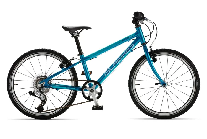 Beinn 20S (2016 > 2019)