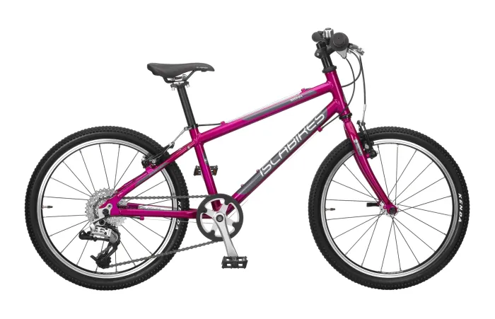 Beinn 20L (2012 > 2014)