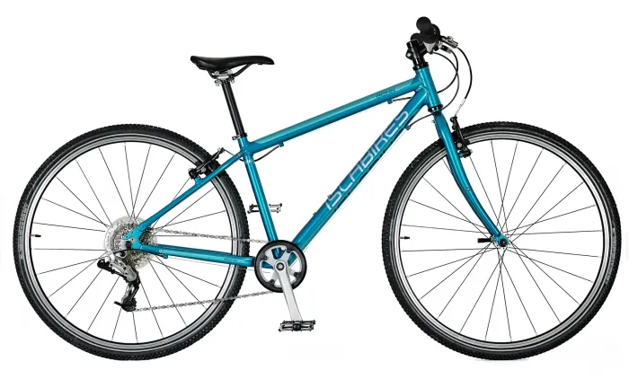 Beinn 27 (2018 > 2019)