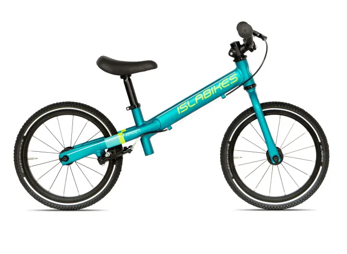 Rothan 14 Isla Bikes