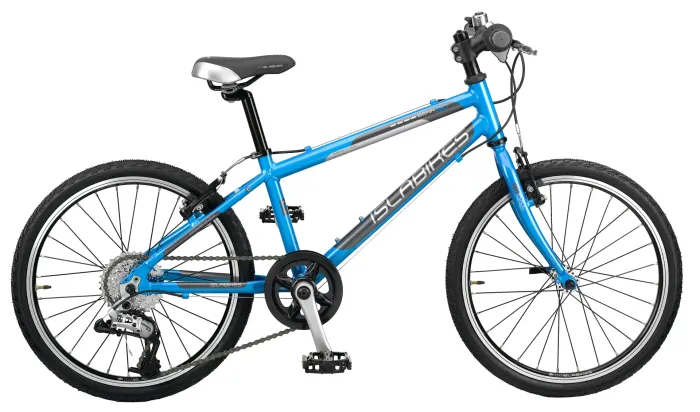 Beinn 20L (2010 > 2012)