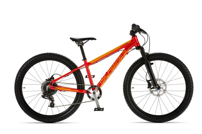 Islabike creig 24 online