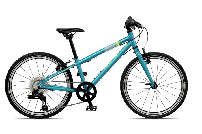 Beinn 20S (2019 > 2023)