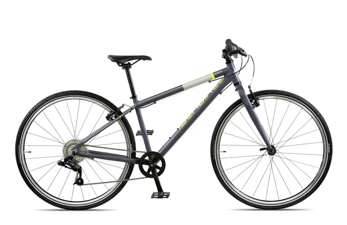 Beinn 27 (2019 > 2021)