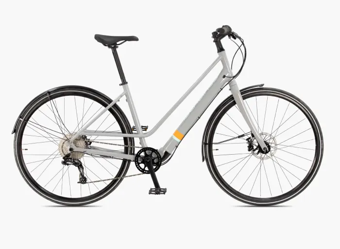 eJanis M (2020 > 2022)