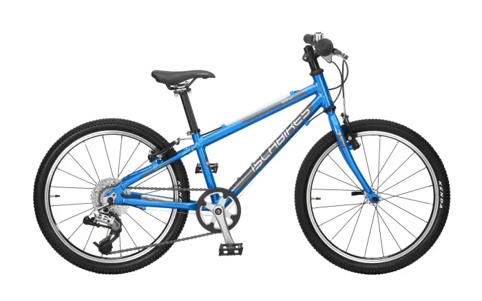 Beinn 20S (2012 > 2014)