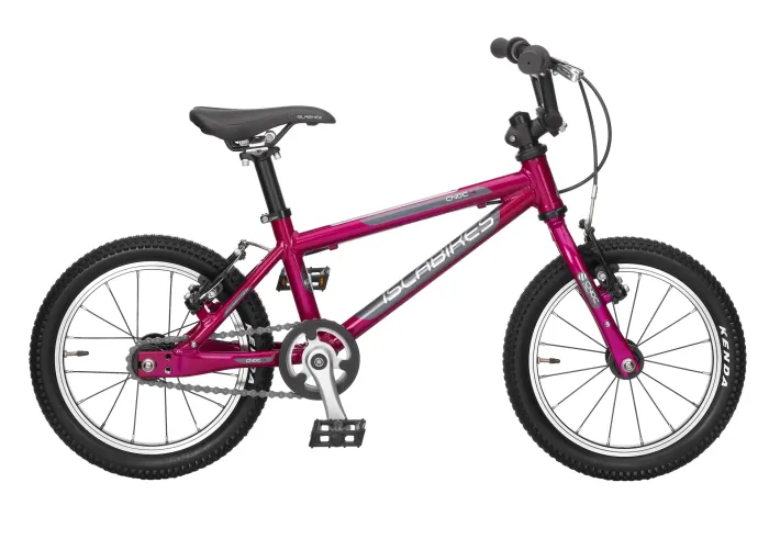 Isla bike 14 inch on sale