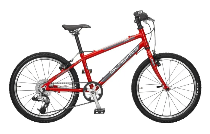 Beinn 20L (2012 > 2014)