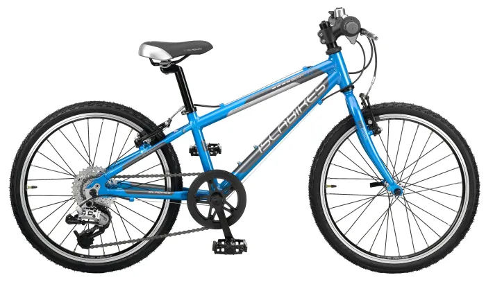 Beinn 20S (2010 > 2012)