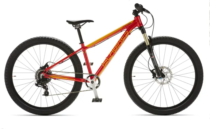 Creig 26 (2016 > 2019)