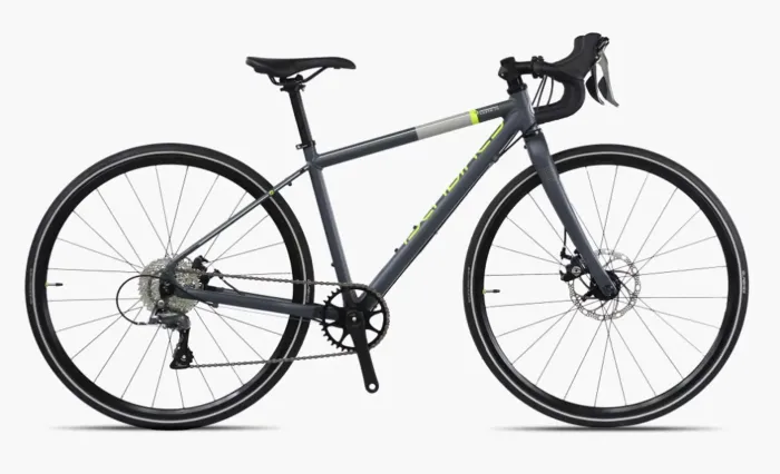 Luath 26 (2019 > 2023)