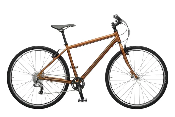 Beinn 29 S 2014 - 2016