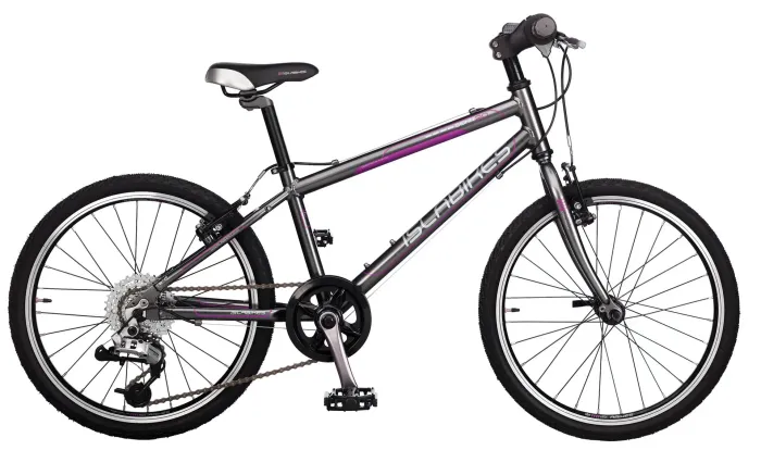 Beinn 20L (2008 > 2010)