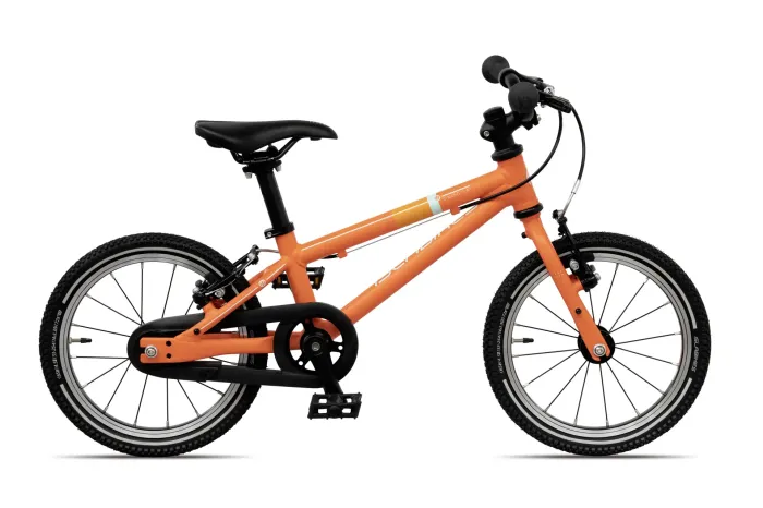 Cnoc 14S (2019 > 2023)