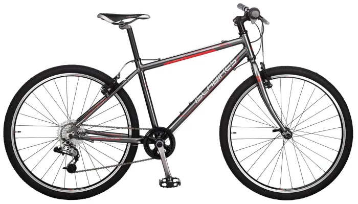 Beinn 26L (2008 > 2010)