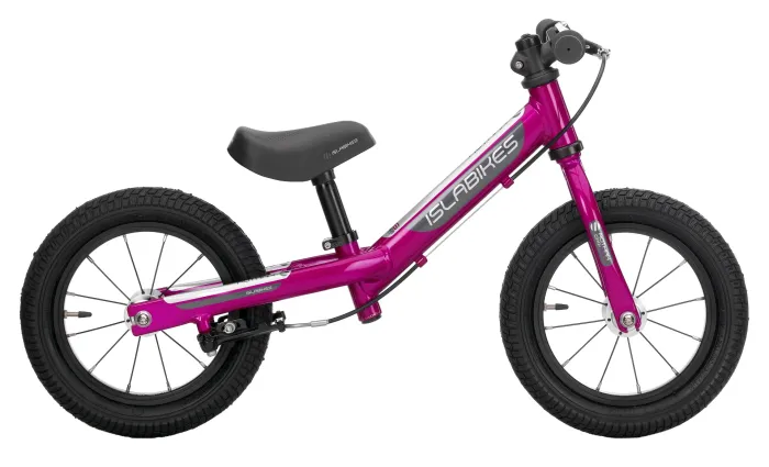 Rothan 12 (2012 > 2014)