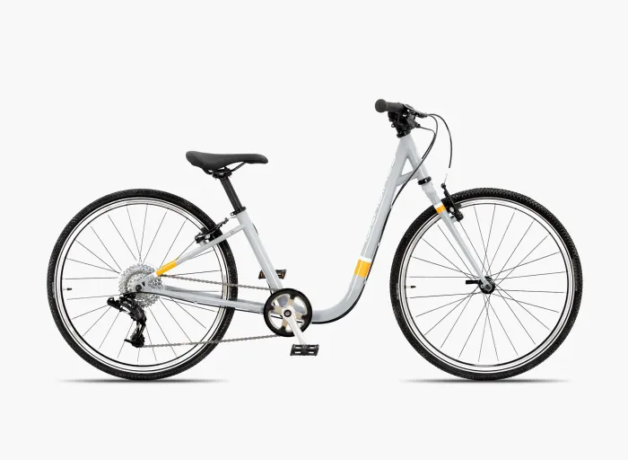 Joni 24 (2021> 2023)