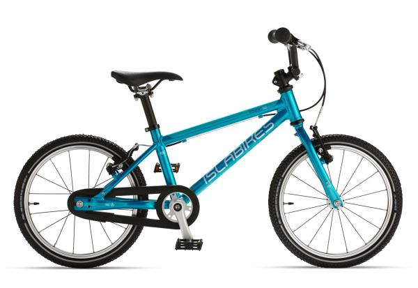 Cnoc 16 (2016 > 2019)