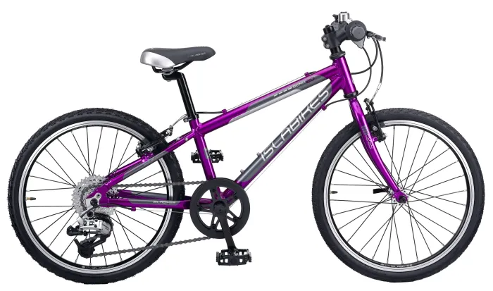 Beinn 20S (2010 > 2012)