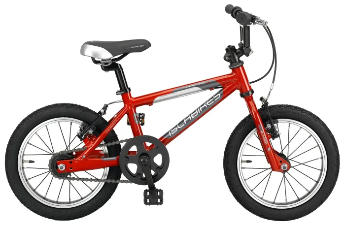 Cnoc 14 small hotsell