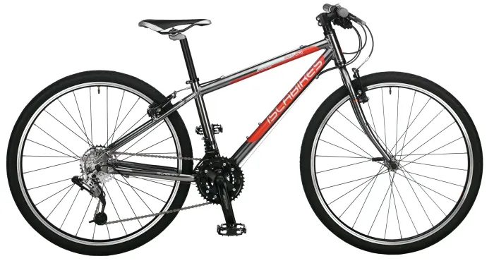 Beinn 26 (2006 > 2008)