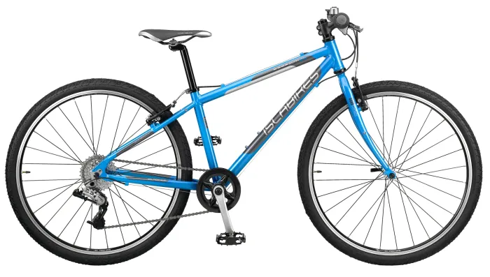 Beinn 26S (2010 > 2012)