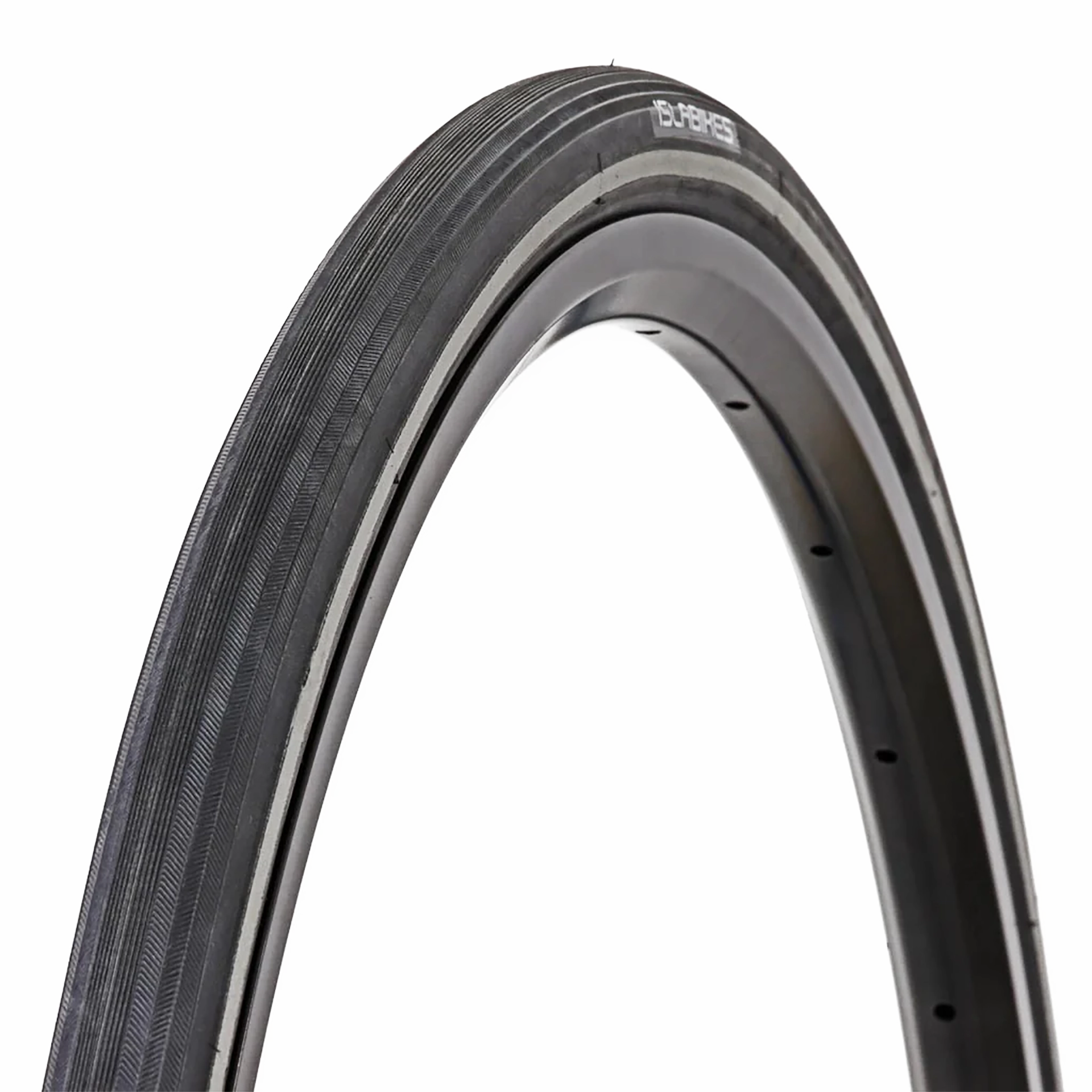 Tyre road 26x1 28 559 Luath 26 Isla Bikes