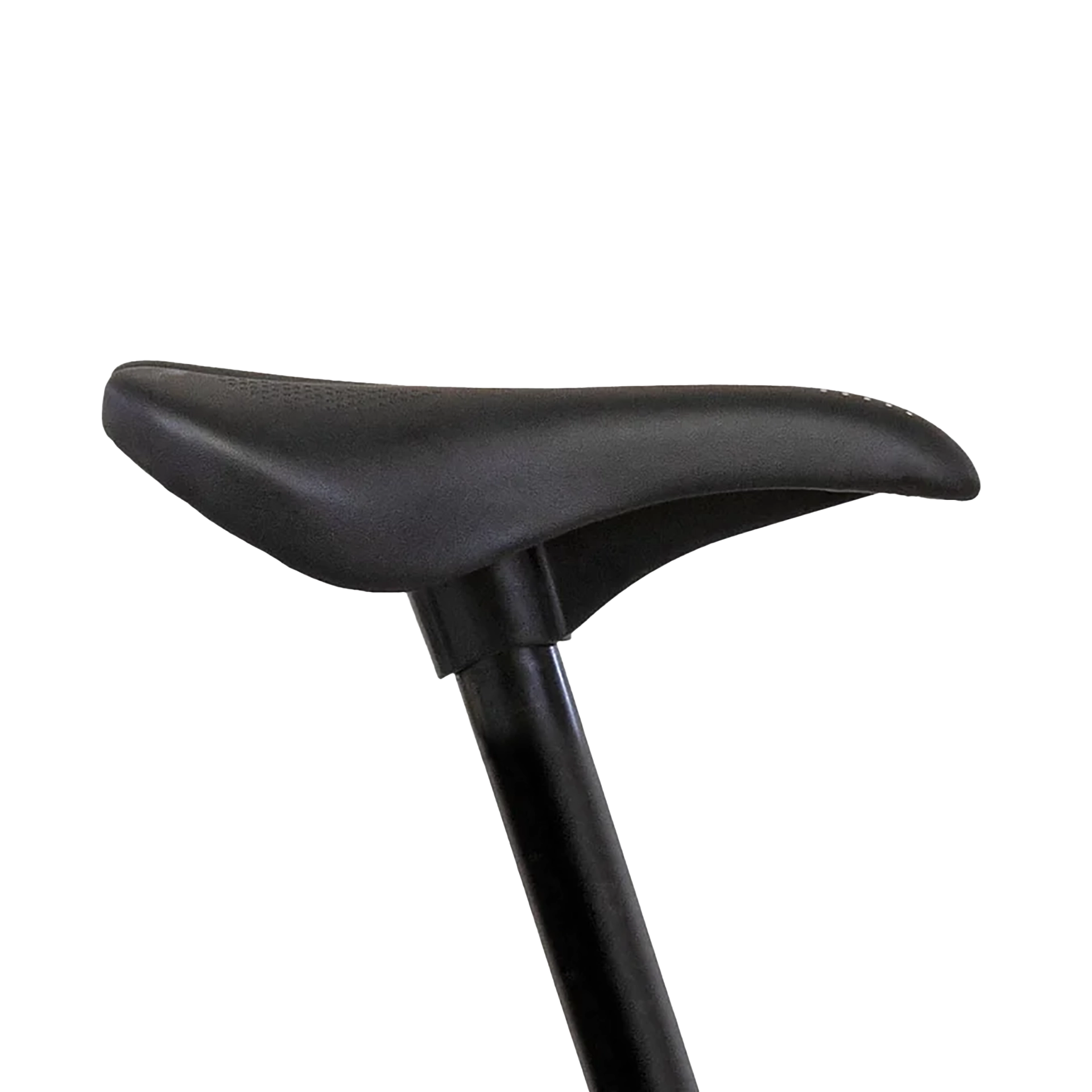 Saddle and seatpost 25.4 170mm Cnoc 14 Small Cnoc 14 2023 Isla Bikes